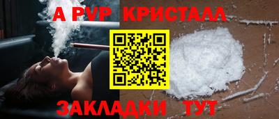 амф Ижевск