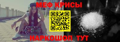 амф Ижевск