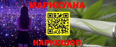 амф Ижевск