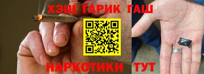 амф Ижевск