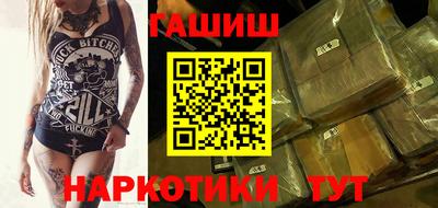 амф Ижевск